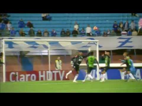 Os melhores momentos de Avaí 0 x 3 AméricaMG, pela Segunda fase - Copa do Brasil