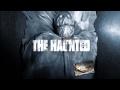 The Haunted - One Kill Wonder - 14 - Well Of Souls (Bonus Track - Candlemass Cover)