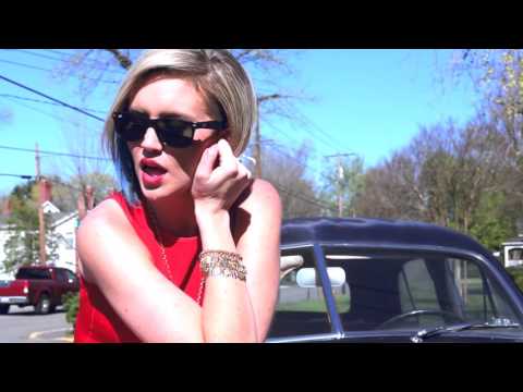 IF IT HADN'T BEEN FOR LOVE (cover) - BETH SPANGLER