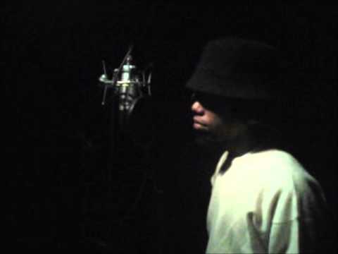 Blyne Feat E.R.T Time For Me.wmv