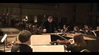 BEETHOVEN Piano Concerto No. 1 in C Major