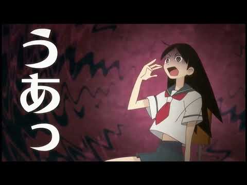 Sayonara Zestsubou Sensei - Surprise inspection.