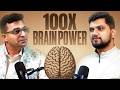 Millionaire Brain Secrets Rewire Your Mind For Massive Success