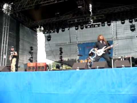 Miloš Dodo Doležal - Já chci se ptát těch králů