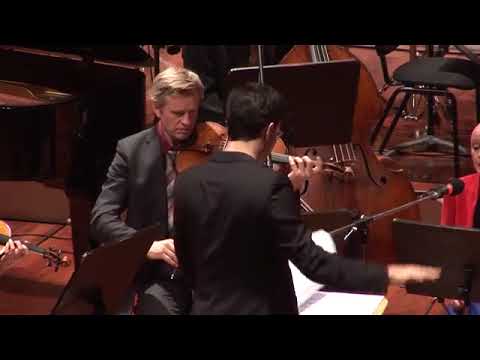 "Rain songs" by Gundega Smite