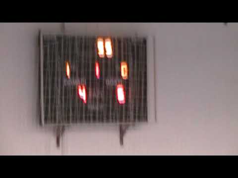 HC Somborelektro=RK Radnički 1958 10.04.2021.