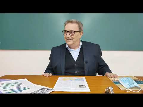 ANTIGUO TESTAMENTO 15: Libros de los Macabeos