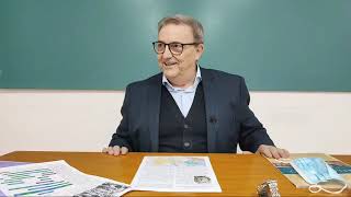 ANTIGUO TESTAMENTO 15: Libros de los Macabeos