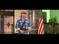 THEY LIVE EXCERPT