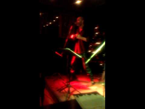 NIKULAHEY 4 видео Кавер-версия  Britney Spears - I Wanna Go