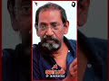Sp Jananathan Video