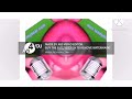 Klaskyklaskyklaskyklasky Gummy Bear Song Version In G Major 61 AVS Version