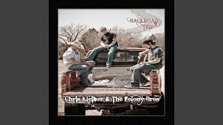 Sick of Falling for You