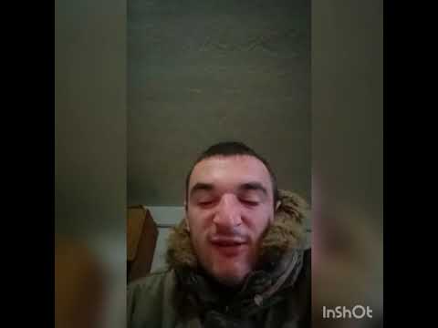 Janja - Rista (Ziplok) diss 3