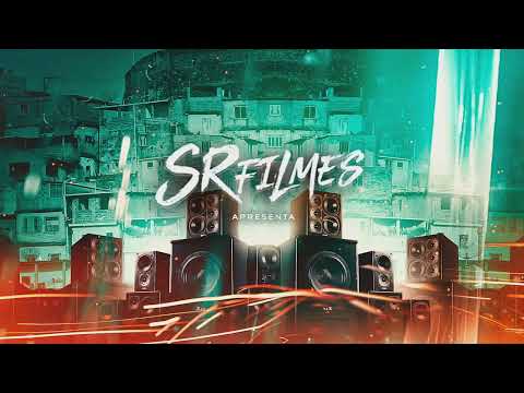 MC BABU, DJ MALICIA, JHEO CHAVOSO E MC MYRES - NÃO FOI MACUMBA - REMIX BREGA FUNK