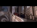Star Wars The Phantom Menace Qui Gon And Obi Wan Save Queen Amidala