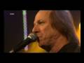 Adrian Belew Power Trio - Ampersand