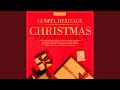 Fortune Kids Christmas Interlude