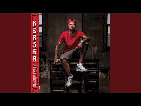 That Is Us (feat. Jay UF)