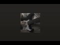 Cavetown Devil Town Slowed Reverb