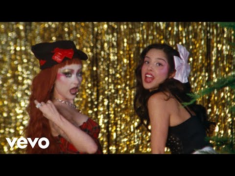 Miniatura de expectations (Remix)