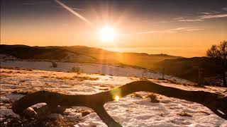 미스터 션샤인 OST Part 12 * 신승훈 Shin Seung Hun - 불꽃처럼 아름답게 Beautiful Like A Flame