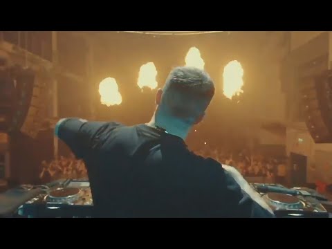 35 Filthy UK Bass/Bassline Drops (Part 11)