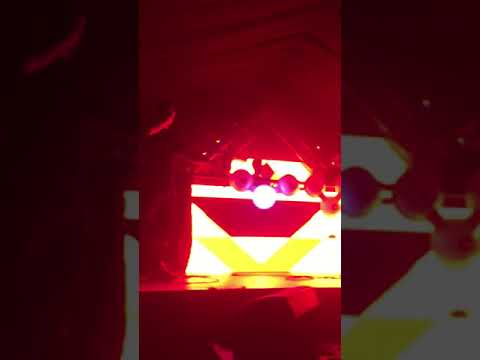 The View - LSB - DRS - Tyler Daley @ Hospitality in the Park 2017