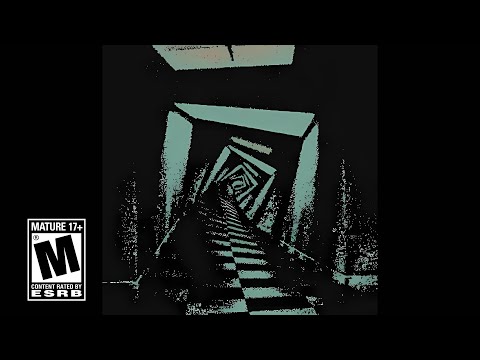 [FREE] BEAT RAP BOOM BAP "CON SUERTE"  FREESTYLE TYPE BEAT | HIP HOP INSTRUMENTAL USO LIBRE