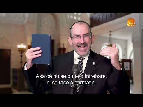 310. Love Israel - Romani, Cap.6 (1)