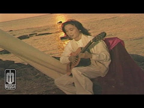 Lirik Lagu