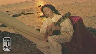 Download lagu Chrisye - Selamat Jalan Kekasih mp3 Download lagu Chrisye - Selamat Jalan Kekasih mp3