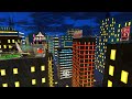 Late 90s Ambient Atmospheric Drum And Bass Selection Pt 5