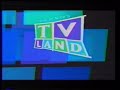 TV Land Bumper 1997 2