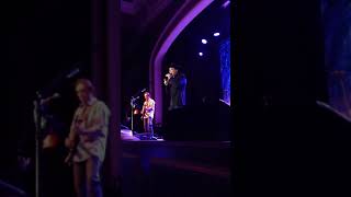Clint Black   Are you sure Waylon done it this way  12 18 2015