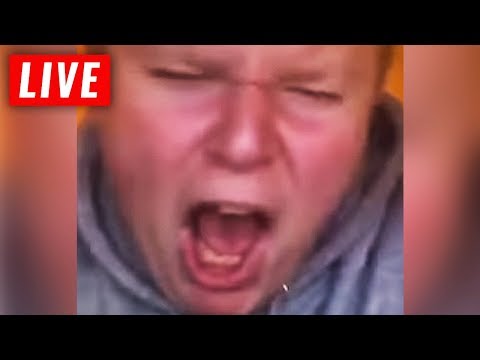 download lagu mp3 mp4 Johnny Atack Cant Flex, download mp3 Johnny Atack Cant Flex free download mp3, download mp3 Johnny Atack Cant Flex
