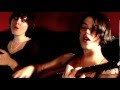 AON Sessions: Sharon Van Etten, "One Day ...