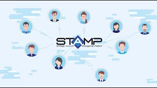 What Is STAMP