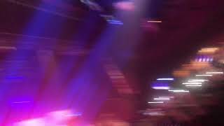 Young Dolph - By Mistake, Lipstick &amp; 16 Zips LIVE 2019 Houston