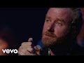 The National - Vanderlyle Crybaby Geeks (Live Uncut)