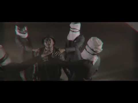 Dizmo Ft Bobby East-Satana Azaka Dabwa (official music video) shot by ink drop