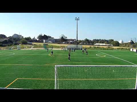 Golo Trivela Alex