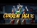 Current Laga Re Cirkus Ranveer Deepika Dance Choreography Latest Bollywood Song T Series