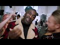 Wiley Sean Paul Feat Stefflon Don Idris Elba Boasty Clean