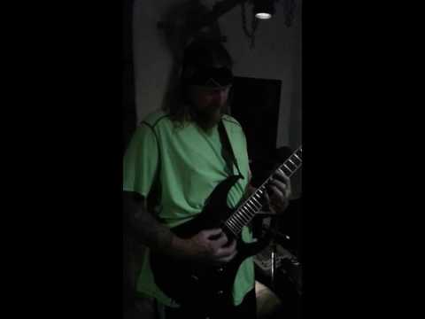 Dime Que Es Lo Que Viste En Mi - Giovanny Sanzana