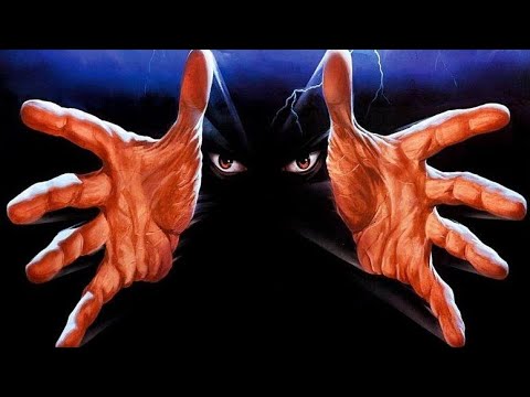 Nightmares (1983) Trailer