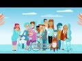 RO InformCare The EU Information Hub On Informal Care