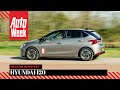 Hyundai i20 - Welkom duurtest