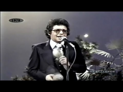 Héctor Lavoe - Presentación En Mexico (1978)