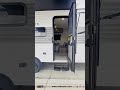 Check out this Video for a 2026 Highland Ridge Open Range Conventional 177BH(Stock #OPT7563082)  for sale by Parris RV. This unit is located in Murray, UT